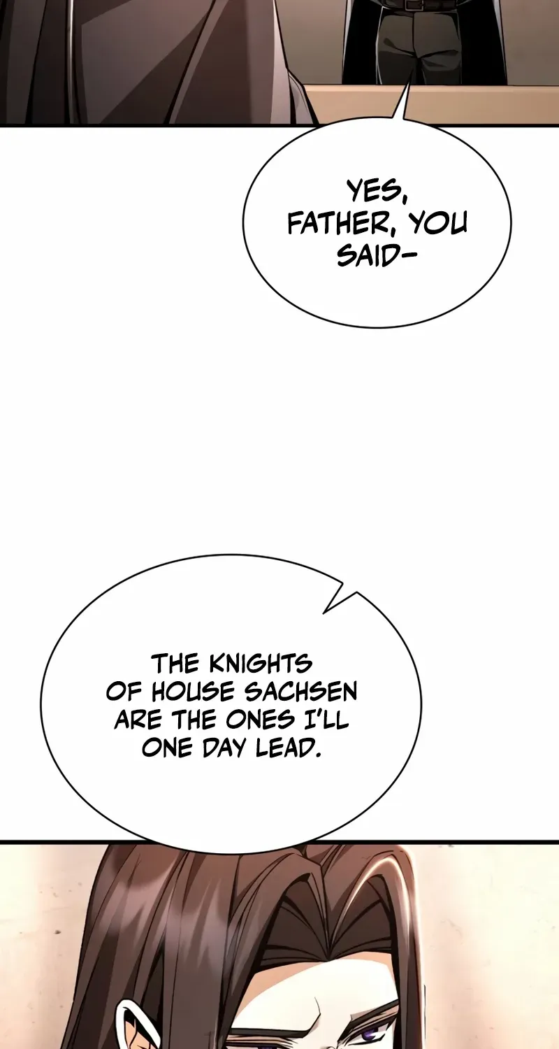 Read Dukedom’s Legendary Prodigy chapter 10 image 2 on Lezhin