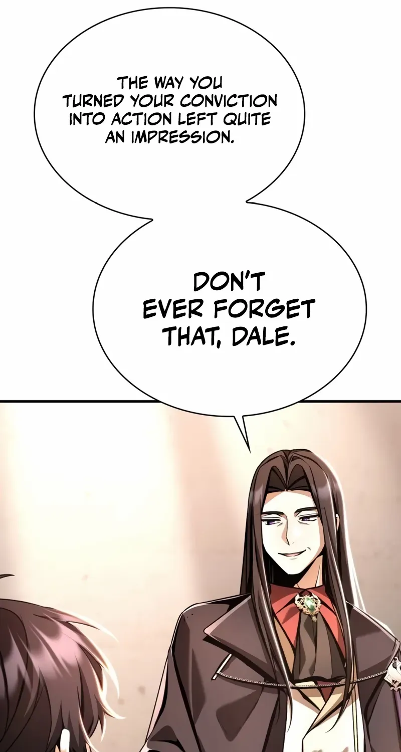 Read Dukedom’s Legendary Prodigy chapter 10 image 22 on Lezhin