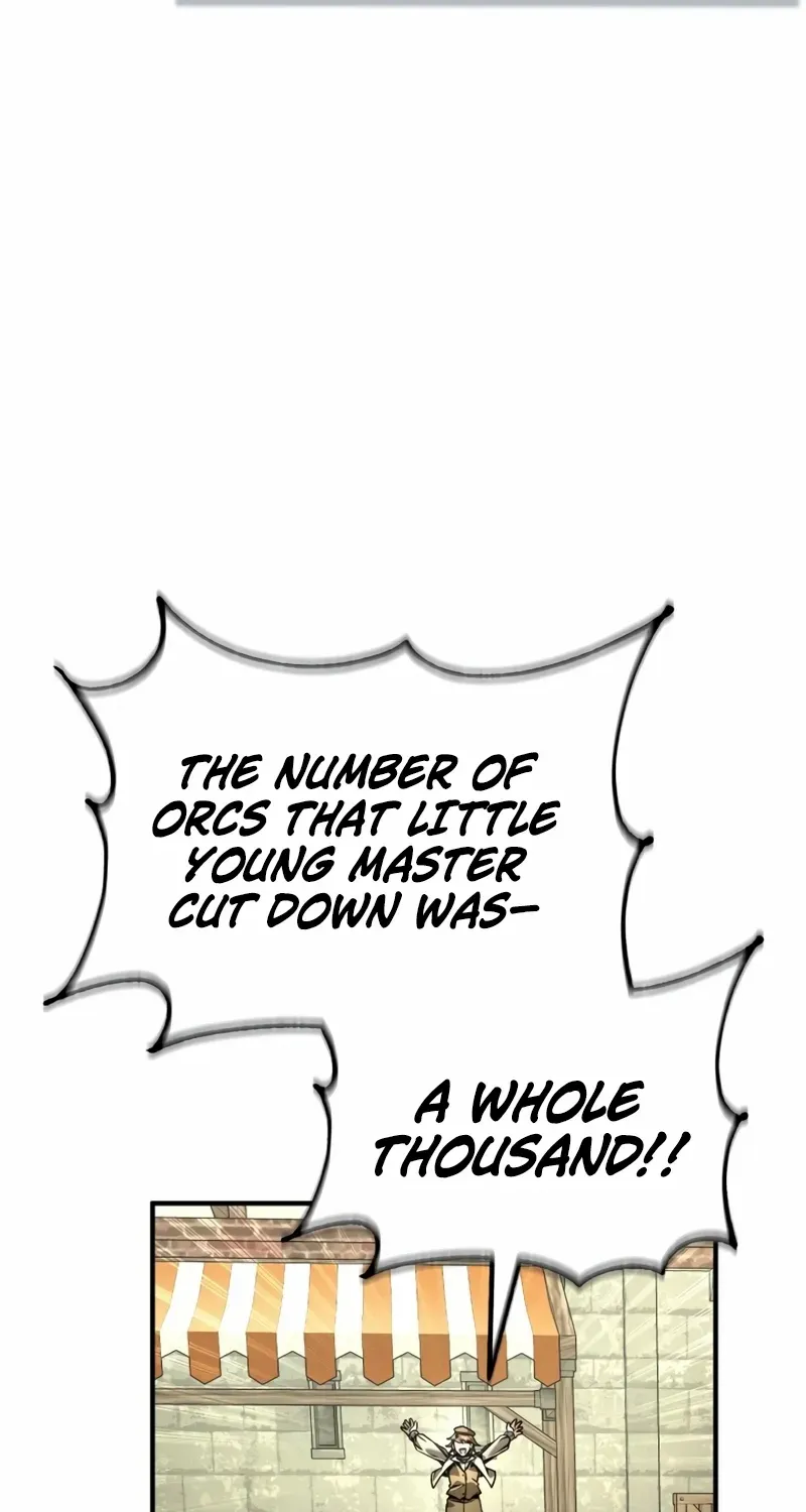 Read Dukedom’s Legendary Prodigy chapter 10 image 29 on Lezhin