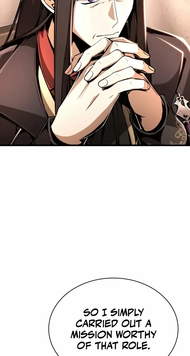 Read Dukedom’s Legendary Prodigy chapter 10 image 3 on Lezhin