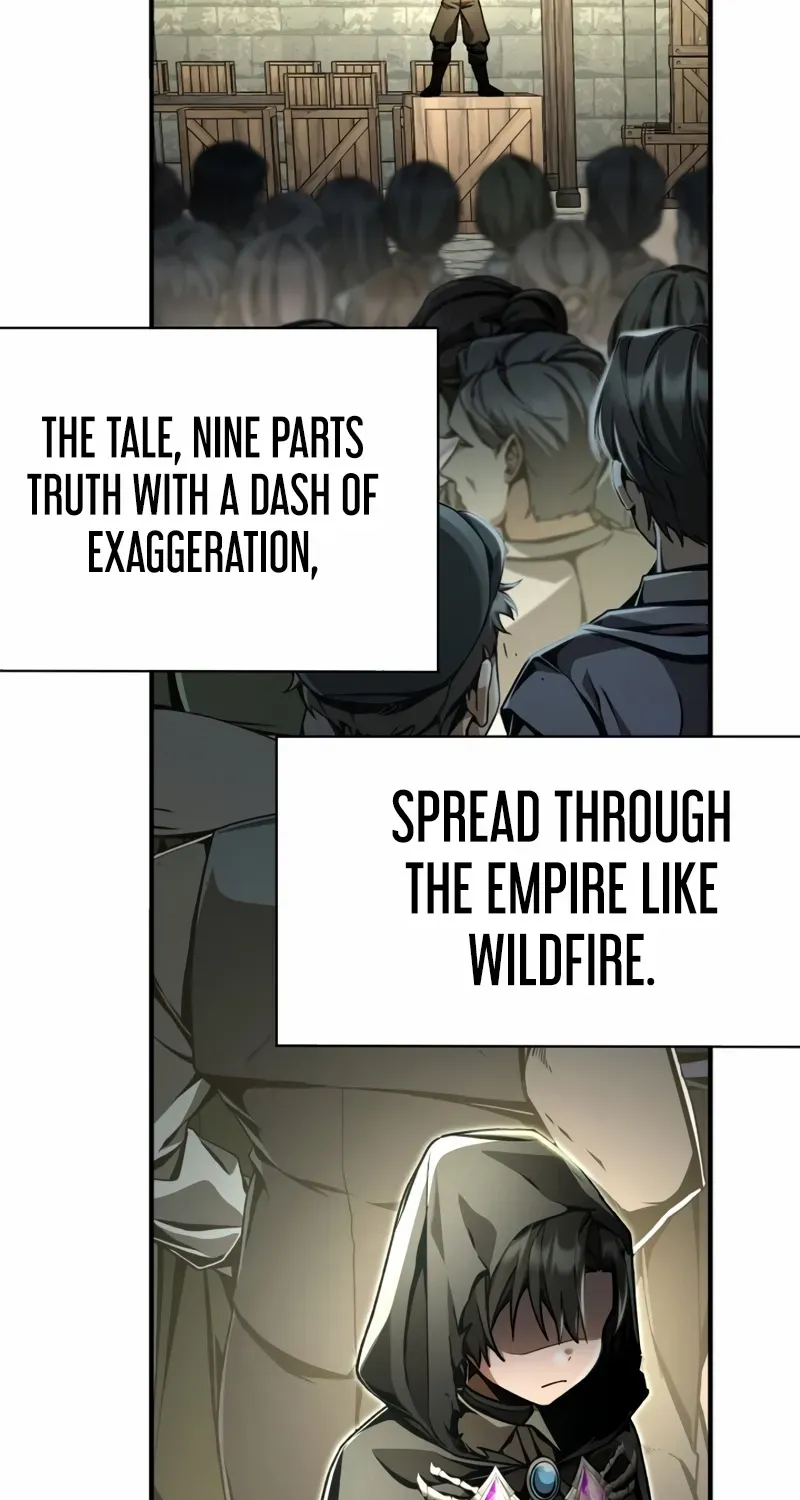 Read Dukedom’s Legendary Prodigy chapter 10 image 30 on Lezhin