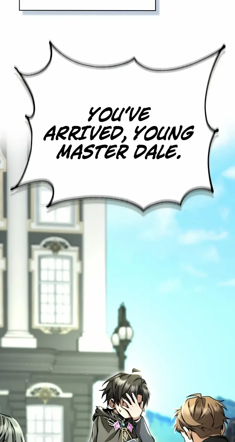 Read Dukedom’s Legendary Prodigy chapter 10 image 33 on Lezhin