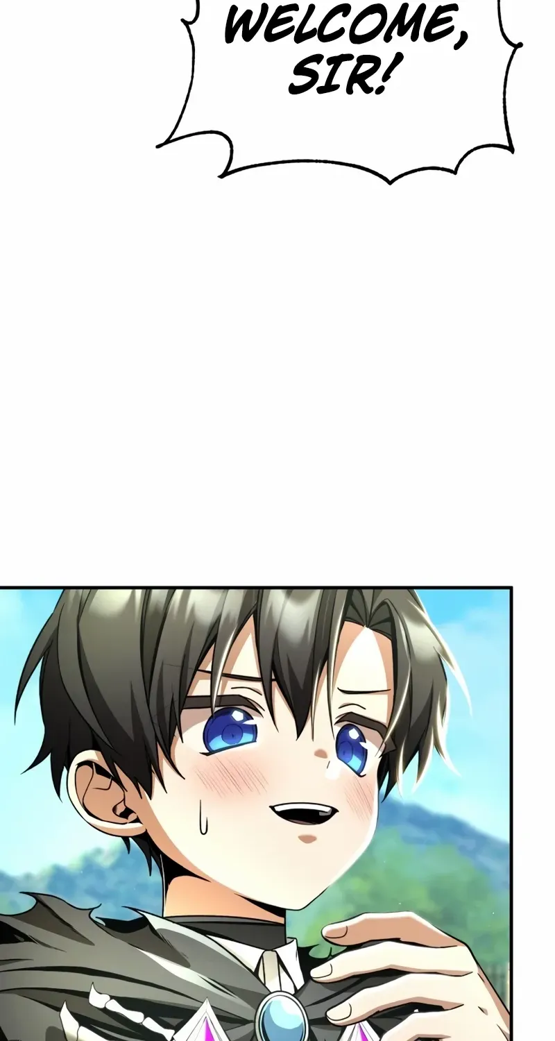 Read Dukedom’s Legendary Prodigy chapter 10 image 35 on Lezhin
