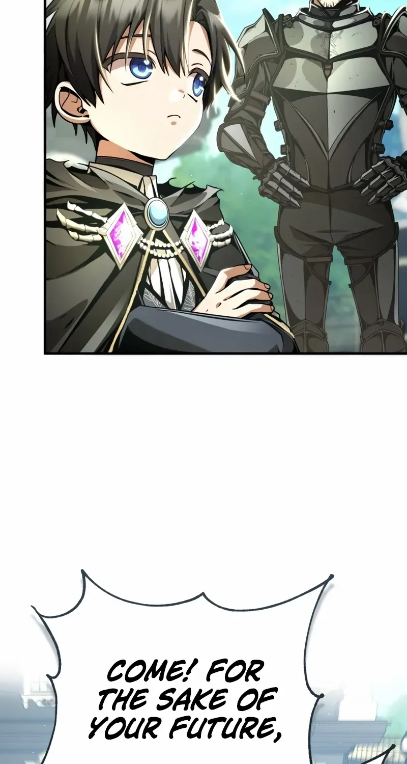 Read Dukedom’s Legendary Prodigy chapter 10 image 37 on Lezhin
