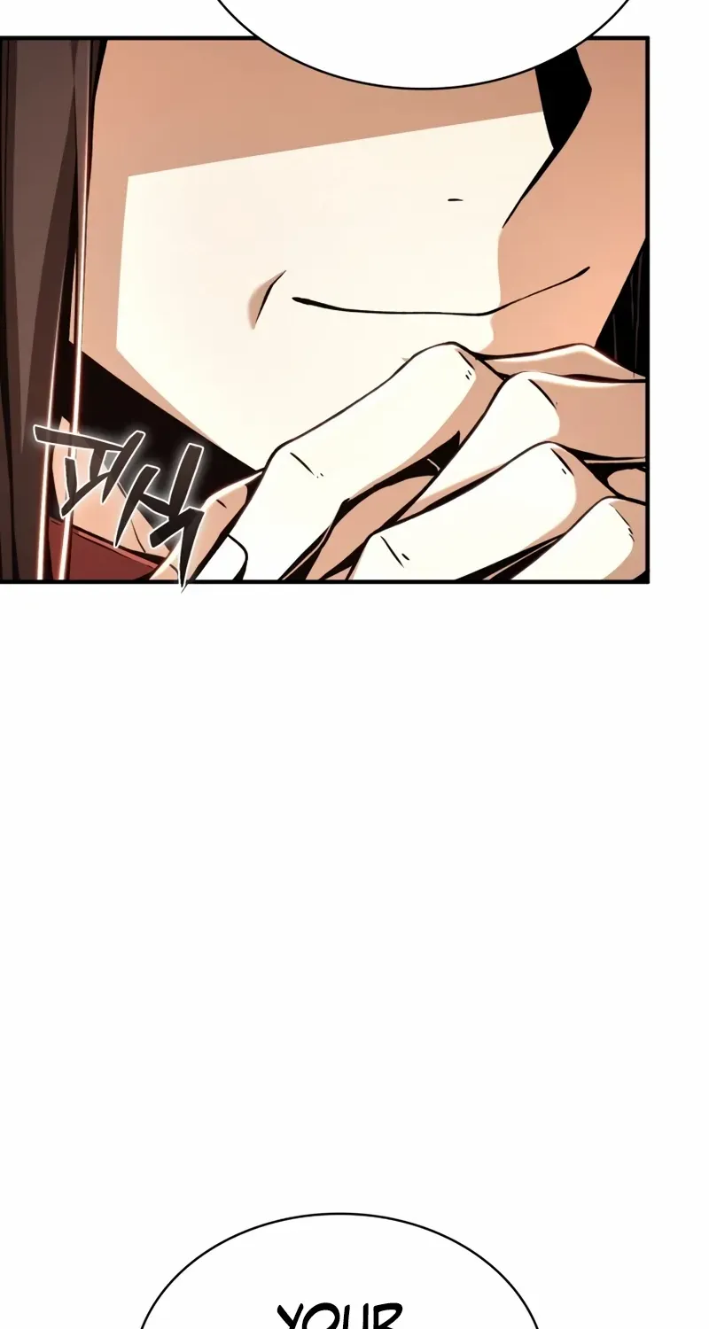 Read Dukedom’s Legendary Prodigy chapter 10 image 4 on Lezhin