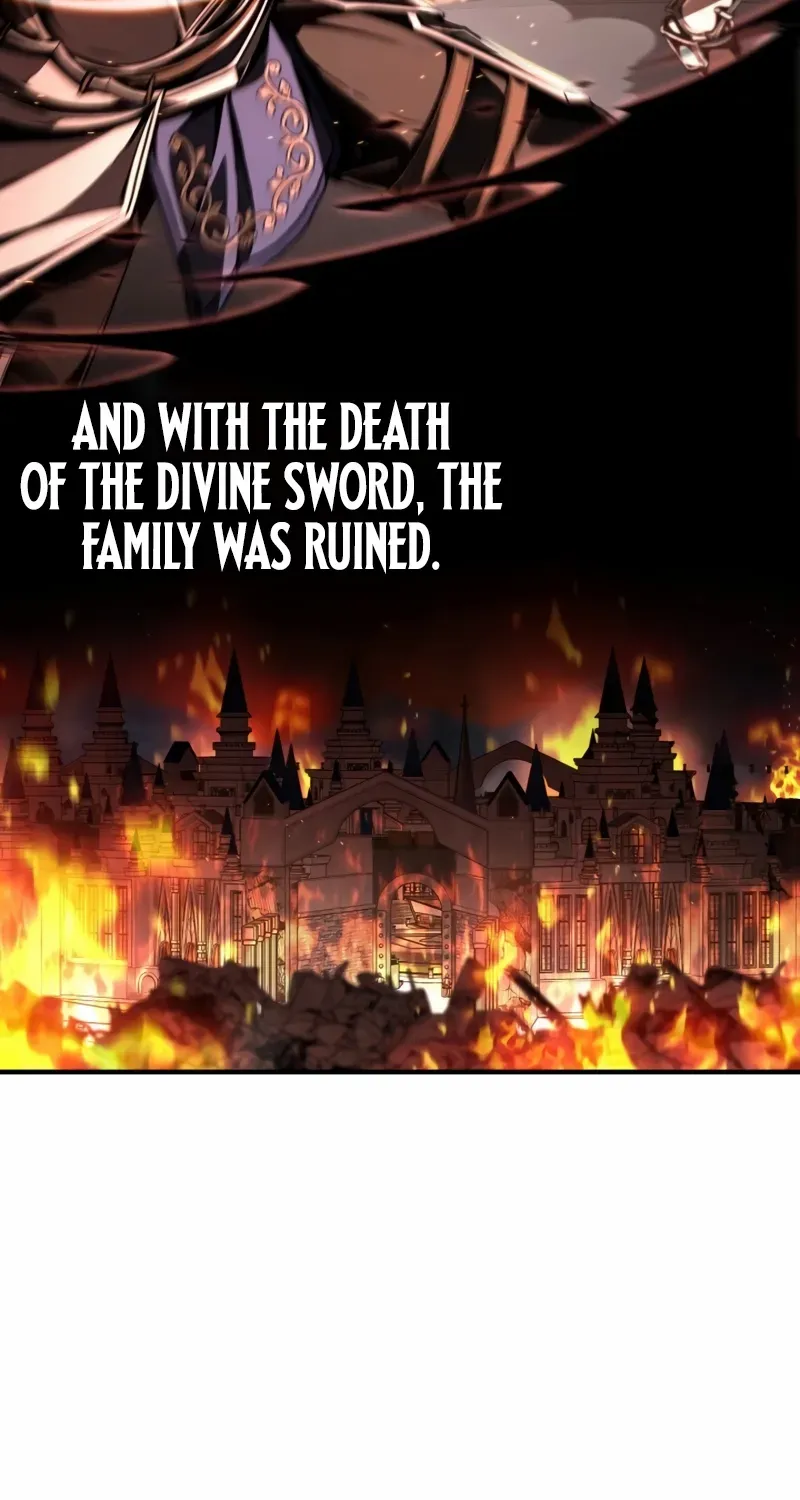 Read Dukedom’s Legendary Prodigy chapter 10 image 47 on Lezhin