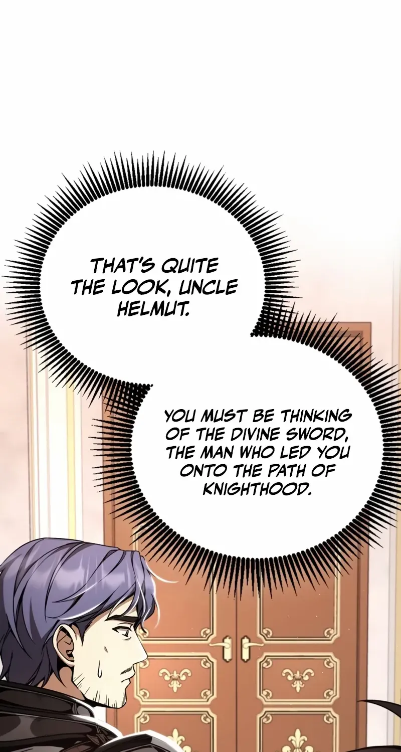 Read Dukedom’s Legendary Prodigy chapter 10 image 48 on Lezhin