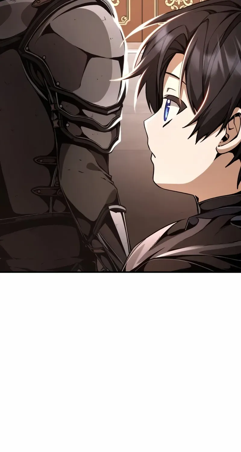 Read Dukedom’s Legendary Prodigy chapter 10 image 49 on Lezhin