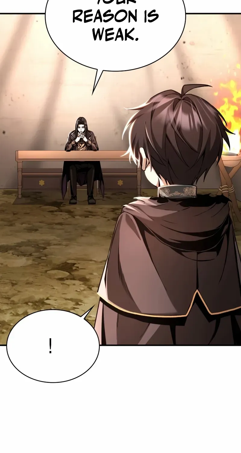 Read Dukedom’s Legendary Prodigy chapter 10 image 5 on Lezhin
