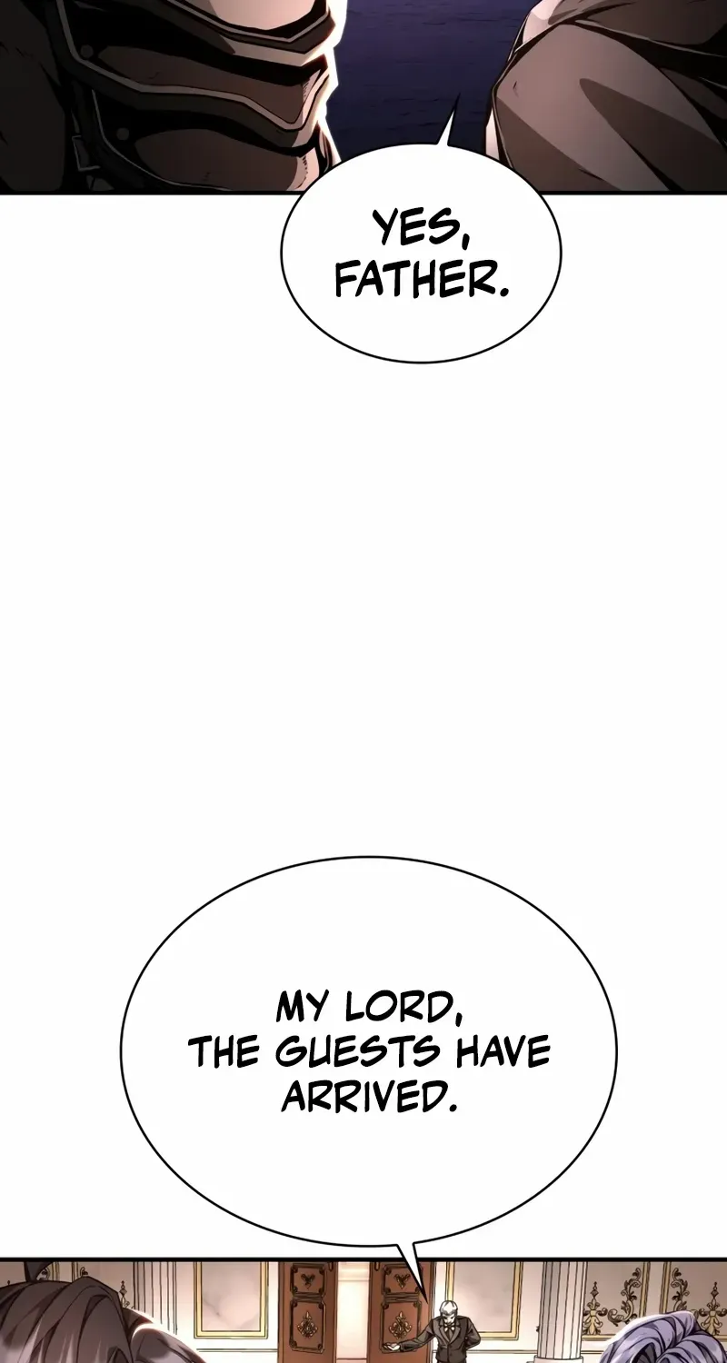 Read Dukedom’s Legendary Prodigy chapter 10 image 52 on Lezhin