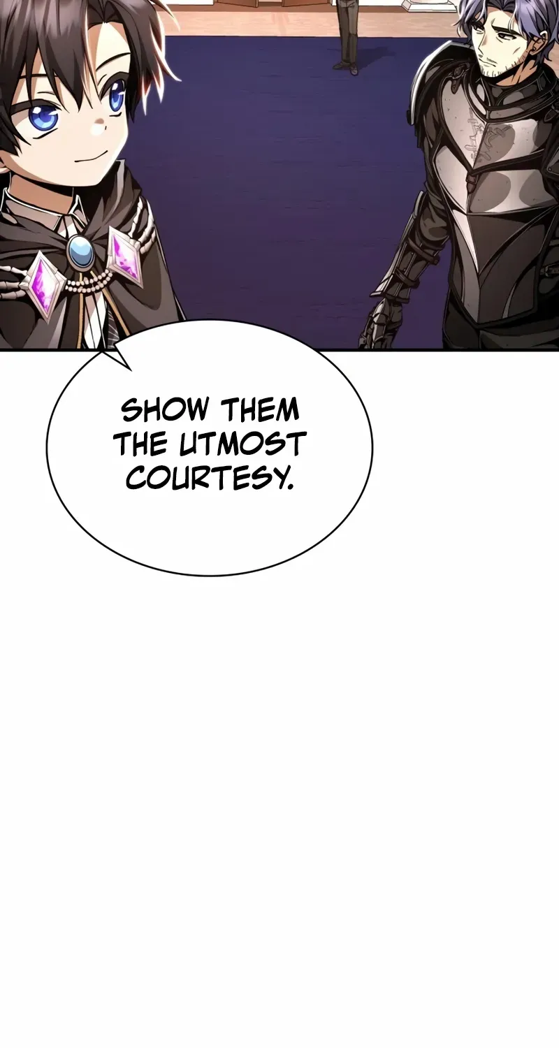 Read Dukedom’s Legendary Prodigy chapter 10 image 53 on Lezhin