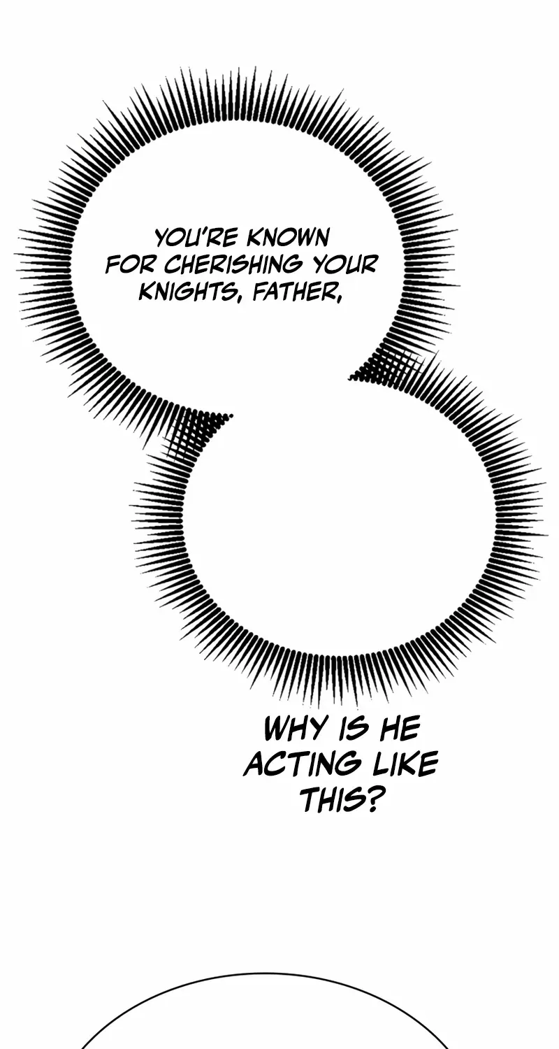 Read Dukedom’s Legendary Prodigy chapter 10 image 6 on Lezhin