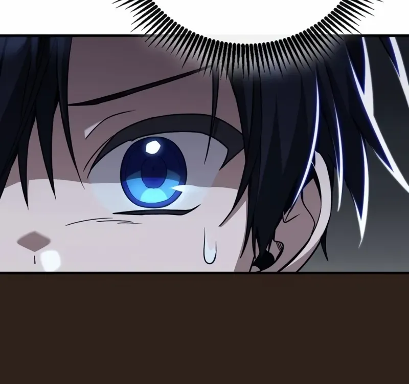 Read Dukedom’s Legendary Prodigy chapter 10 image 60 on Lezhin