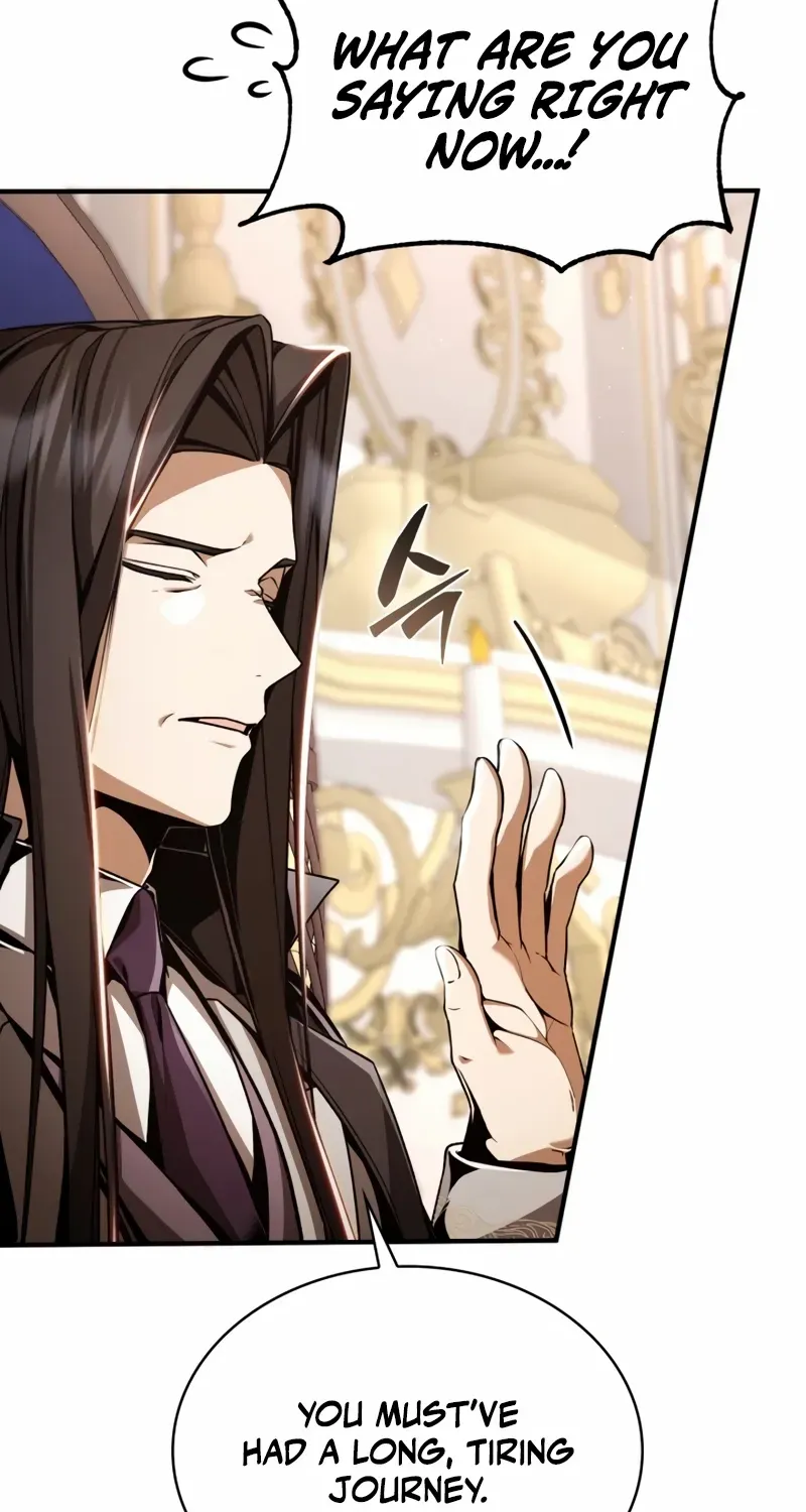 Read Dukedom’s Legendary Prodigy chapter 10 image 63 on Lezhin