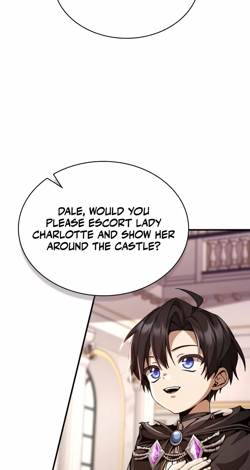 Read Dukedom’s Legendary Prodigy chapter 10 image 64 on Lezhin