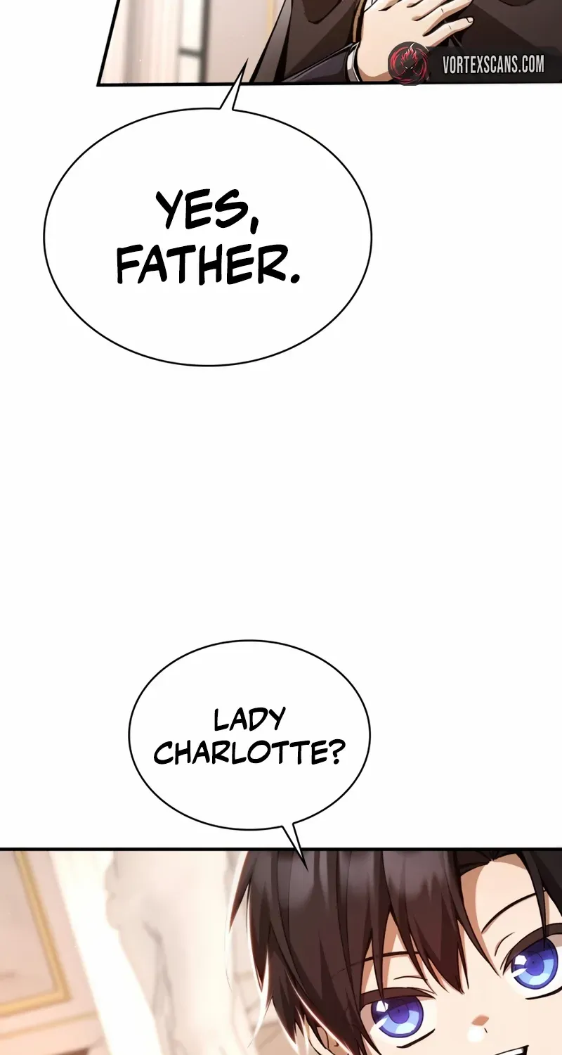 Read Dukedom’s Legendary Prodigy chapter 10 image 65 on Lezhin