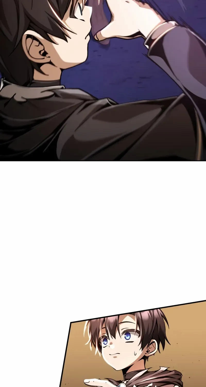 Read Dukedom’s Legendary Prodigy chapter 10 image 69 on Lezhin
