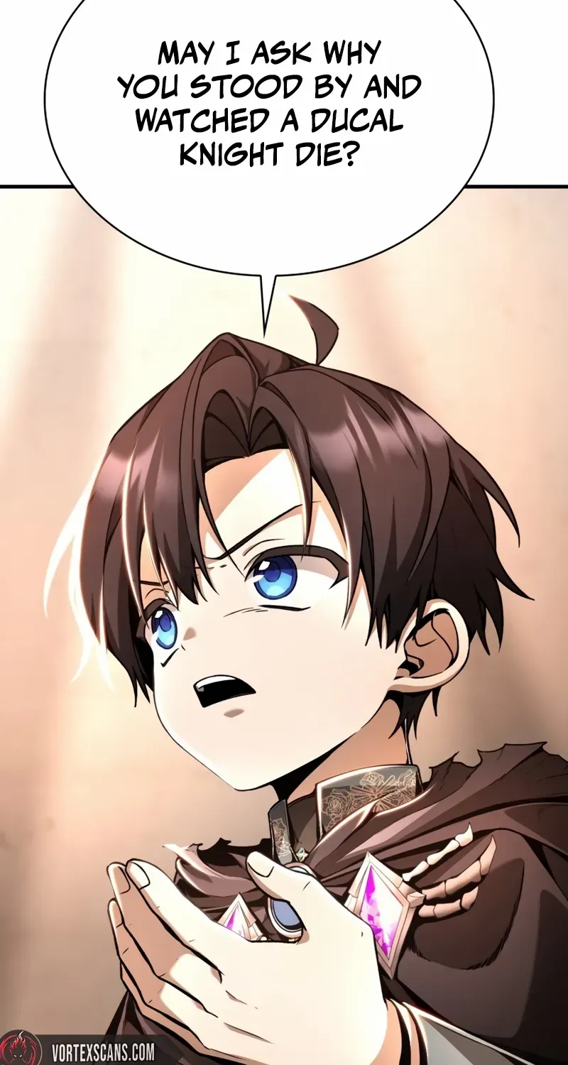 Read Dukedom’s Legendary Prodigy chapter 10 image 7 on Lezhin