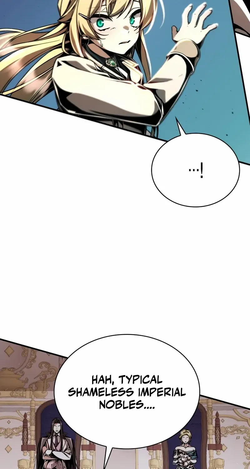 Read Dukedom’s Legendary Prodigy chapter 10 image 72 on Lezhin