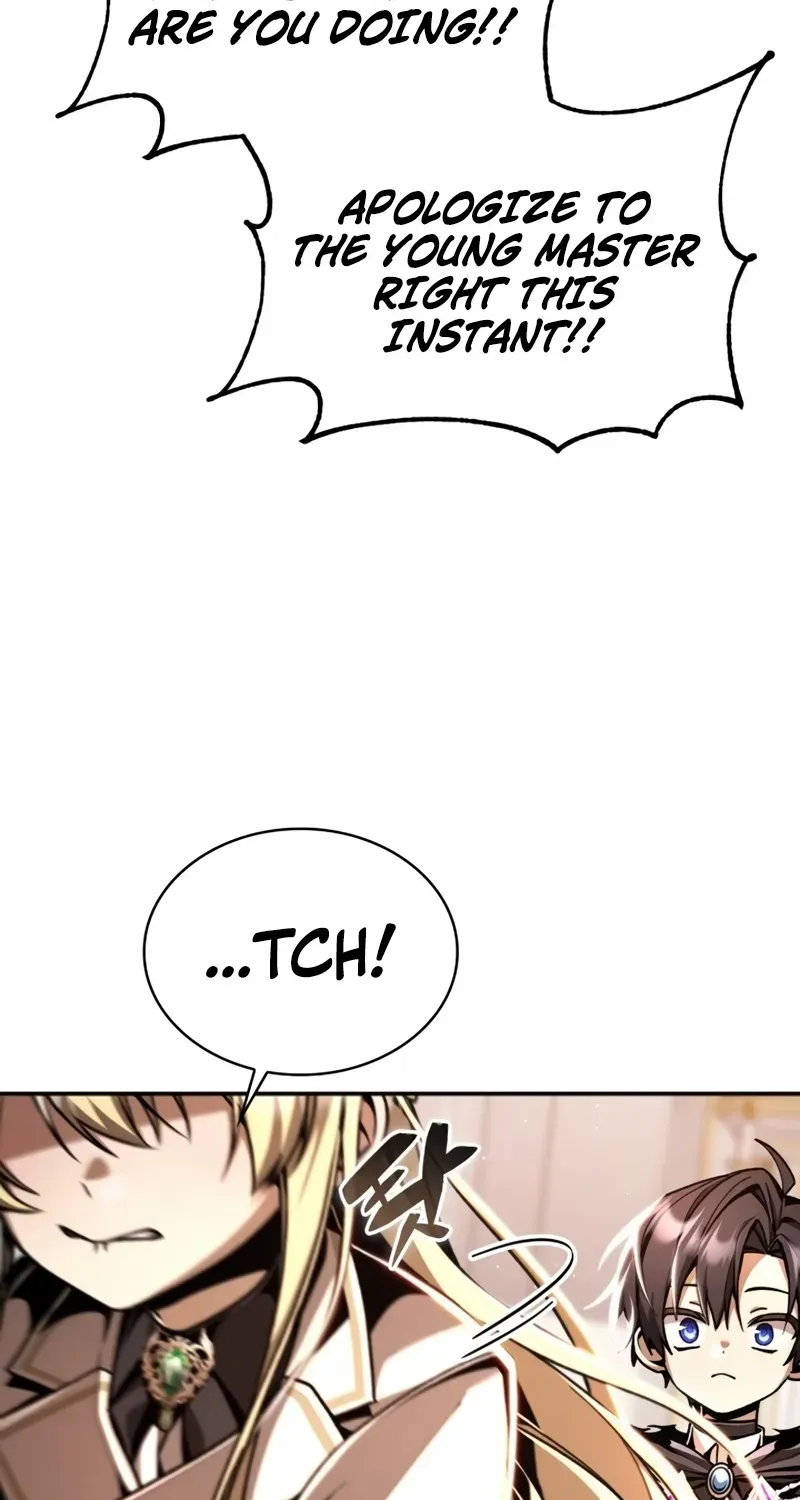 Read Dukedom’s Legendary Prodigy chapter 10 image 74 on Lezhin
