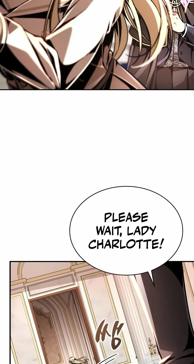 Read Dukedom’s Legendary Prodigy chapter 10 image 75 on Lezhin