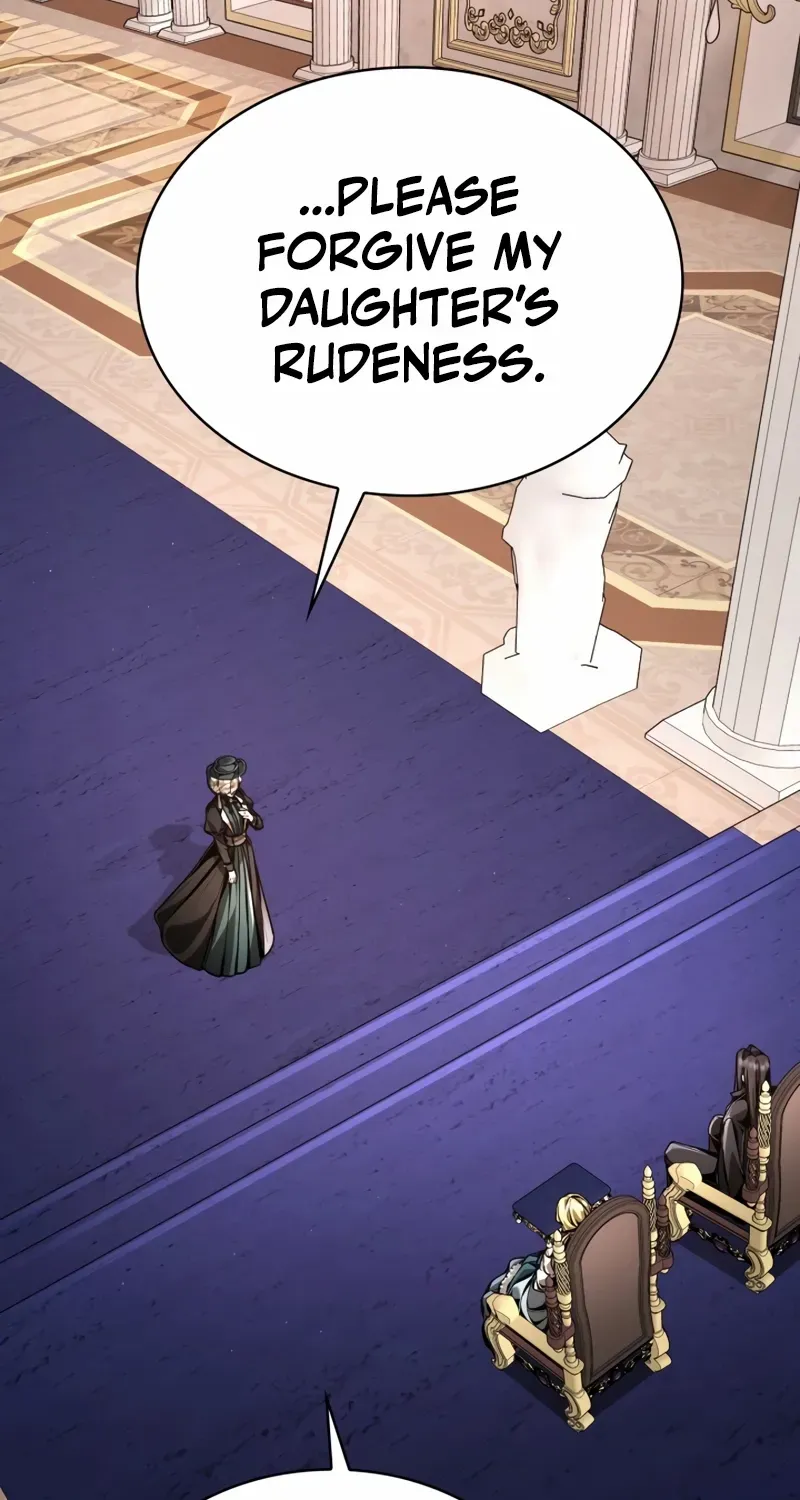 Read Dukedom’s Legendary Prodigy chapter 10 image 77 on Lezhin