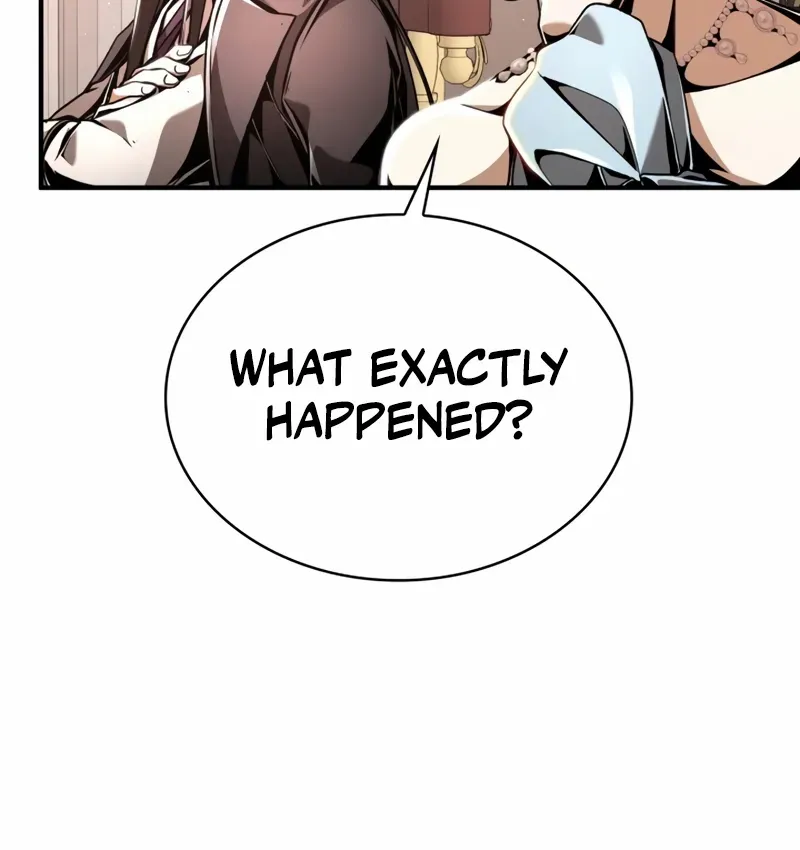 Read Dukedom’s Legendary Prodigy chapter 10 image 79 on Lezhin