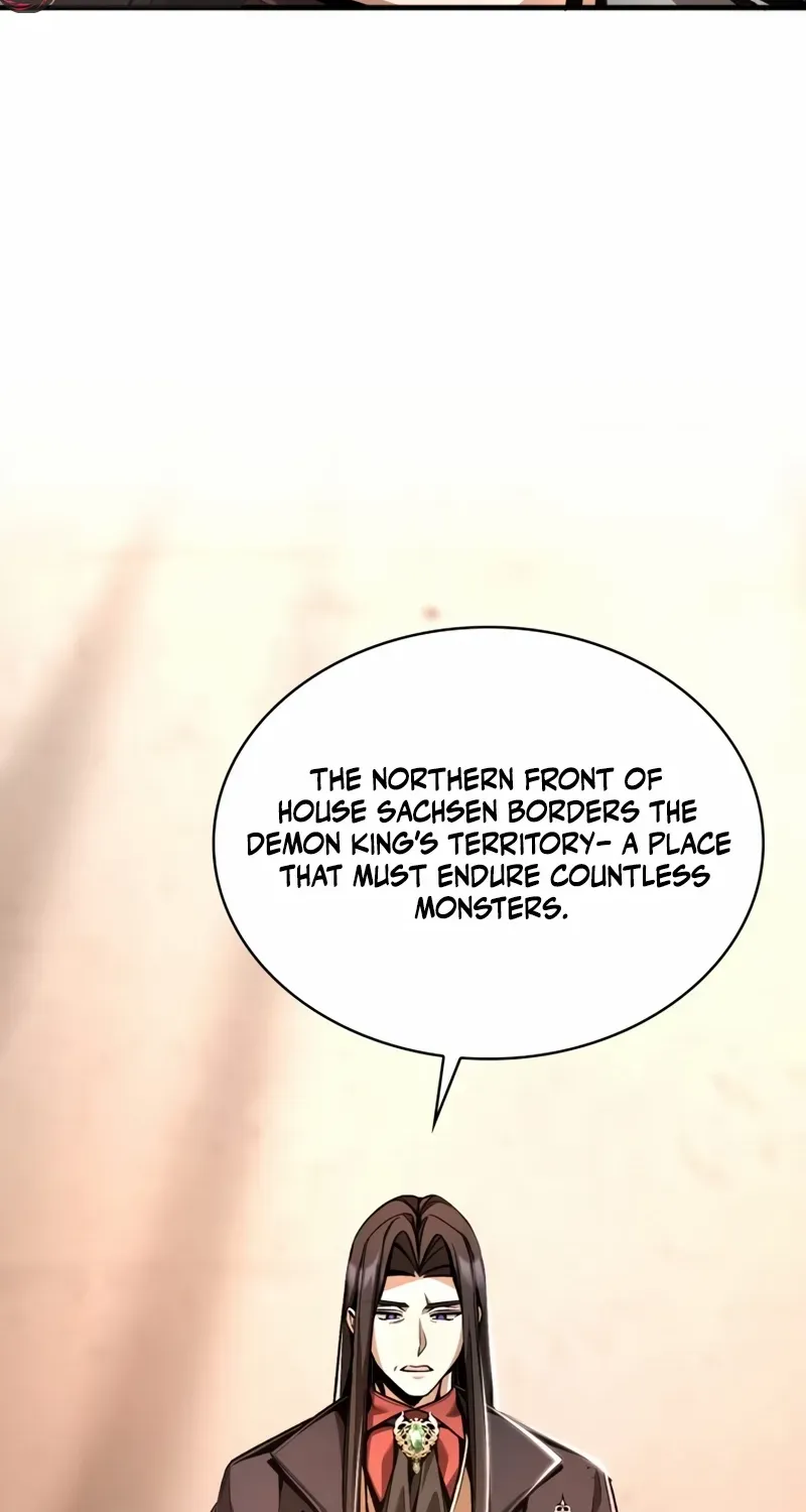 Read Dukedom’s Legendary Prodigy chapter 10 image 8 on Lezhin