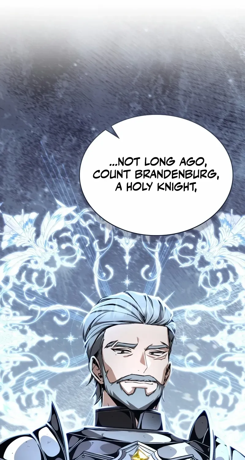 Read Dukedom’s Legendary Prodigy chapter 10 image 80 on Lezhin