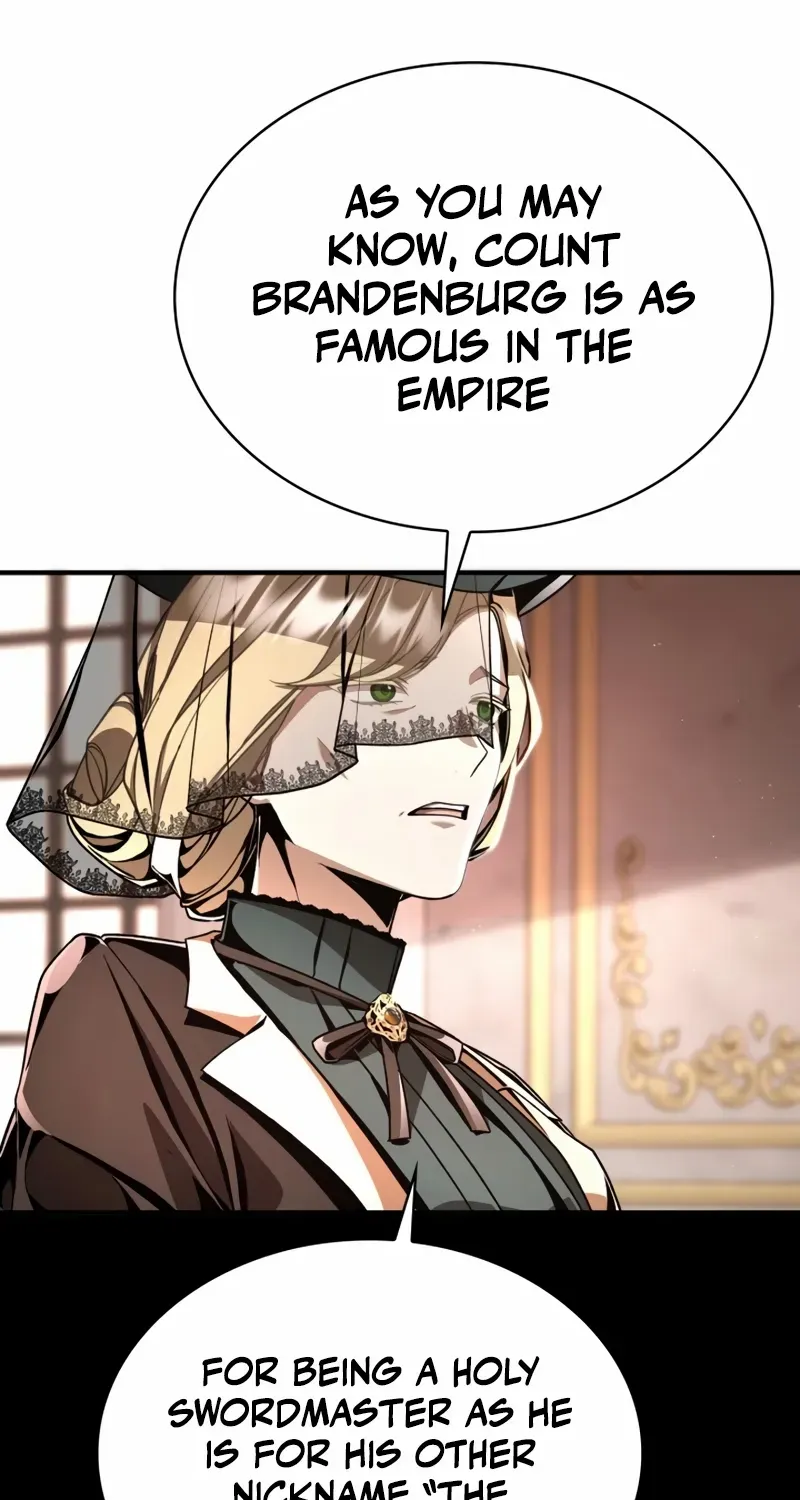 Read Dukedom’s Legendary Prodigy chapter 10 image 82 on Lezhin
