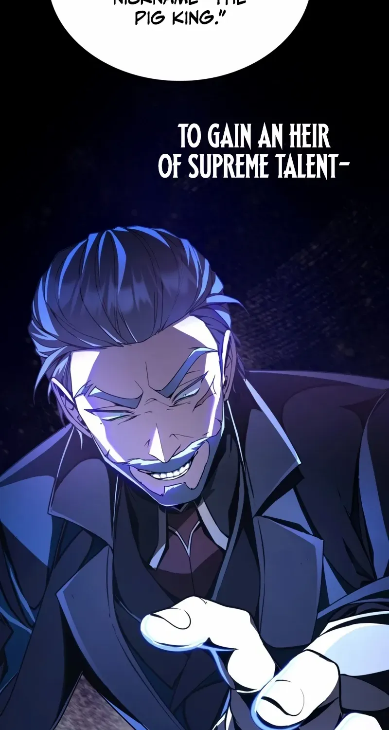Read Dukedom’s Legendary Prodigy chapter 10 image 83 on Lezhin