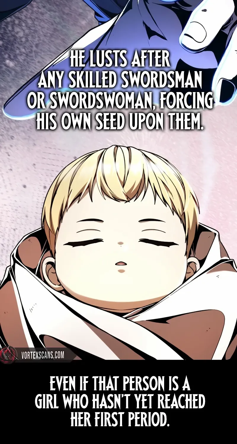 Read Dukedom’s Legendary Prodigy chapter 10 image 84 on Lezhin