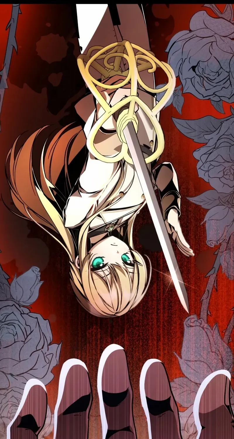 Read Dukedom’s Legendary Prodigy chapter 10 image 85 on Lezhin