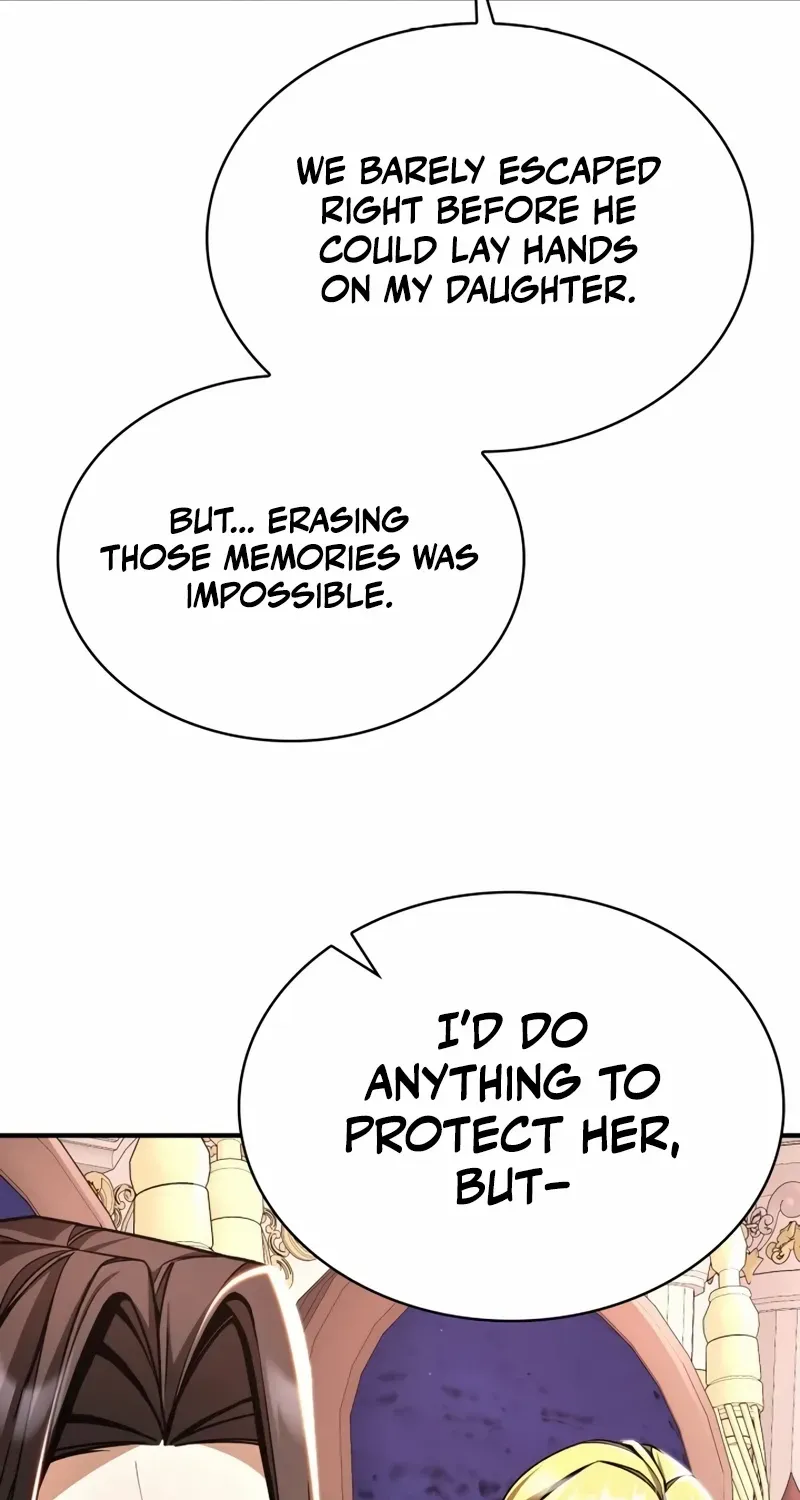 Read Dukedom’s Legendary Prodigy chapter 10 image 87 on Lezhin
