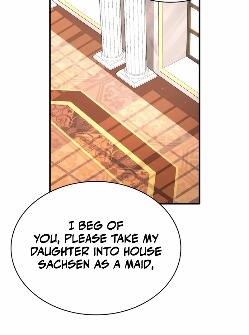 Read Dukedom’s Legendary Prodigy chapter 10 image 89 on Lezhin