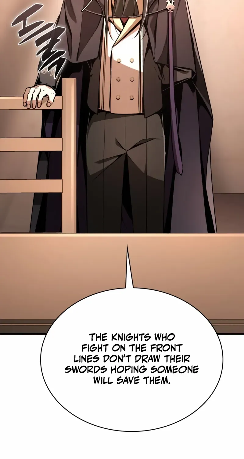 Read Dukedom’s Legendary Prodigy chapter 10 image 9 on Lezhin