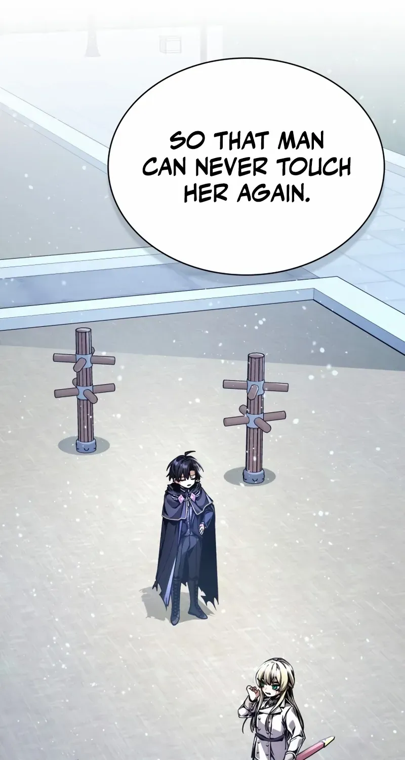 Read Dukedom’s Legendary Prodigy chapter 10 image 90 on Lezhin