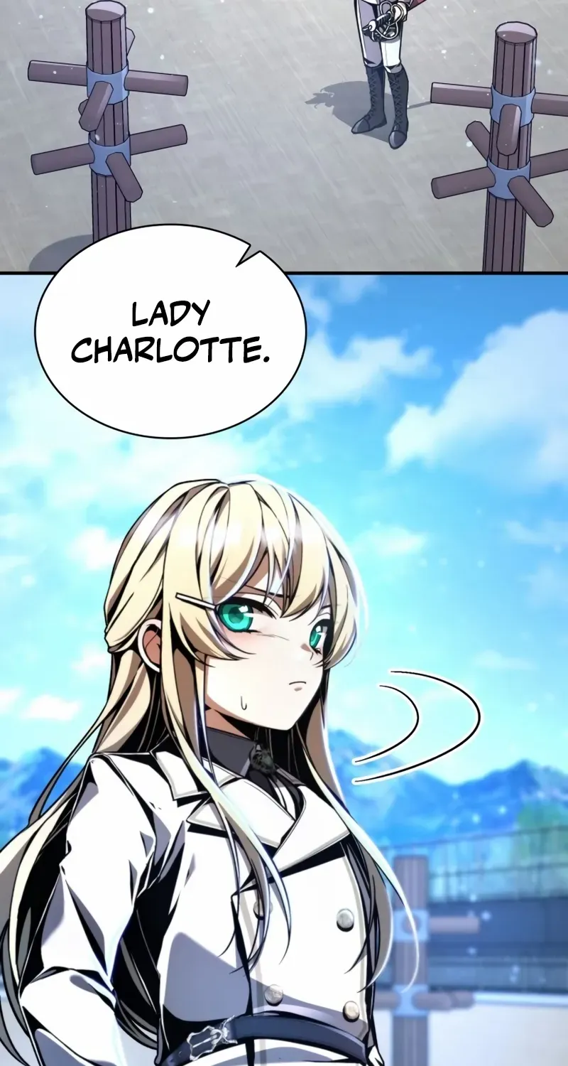 Read Dukedom’s Legendary Prodigy chapter 10 image 91 on Lezhin