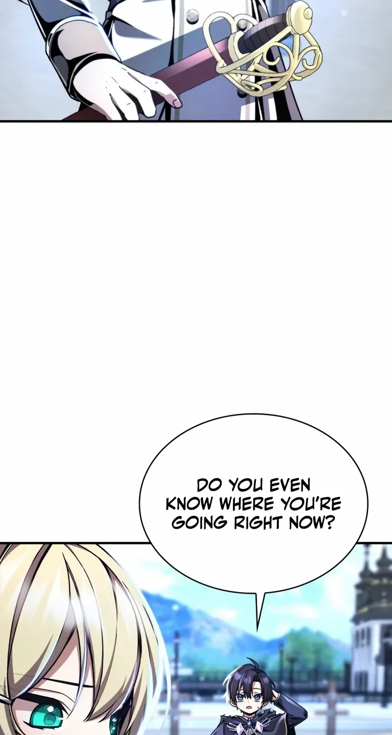 Read Dukedom’s Legendary Prodigy chapter 10 image 92 on Lezhin