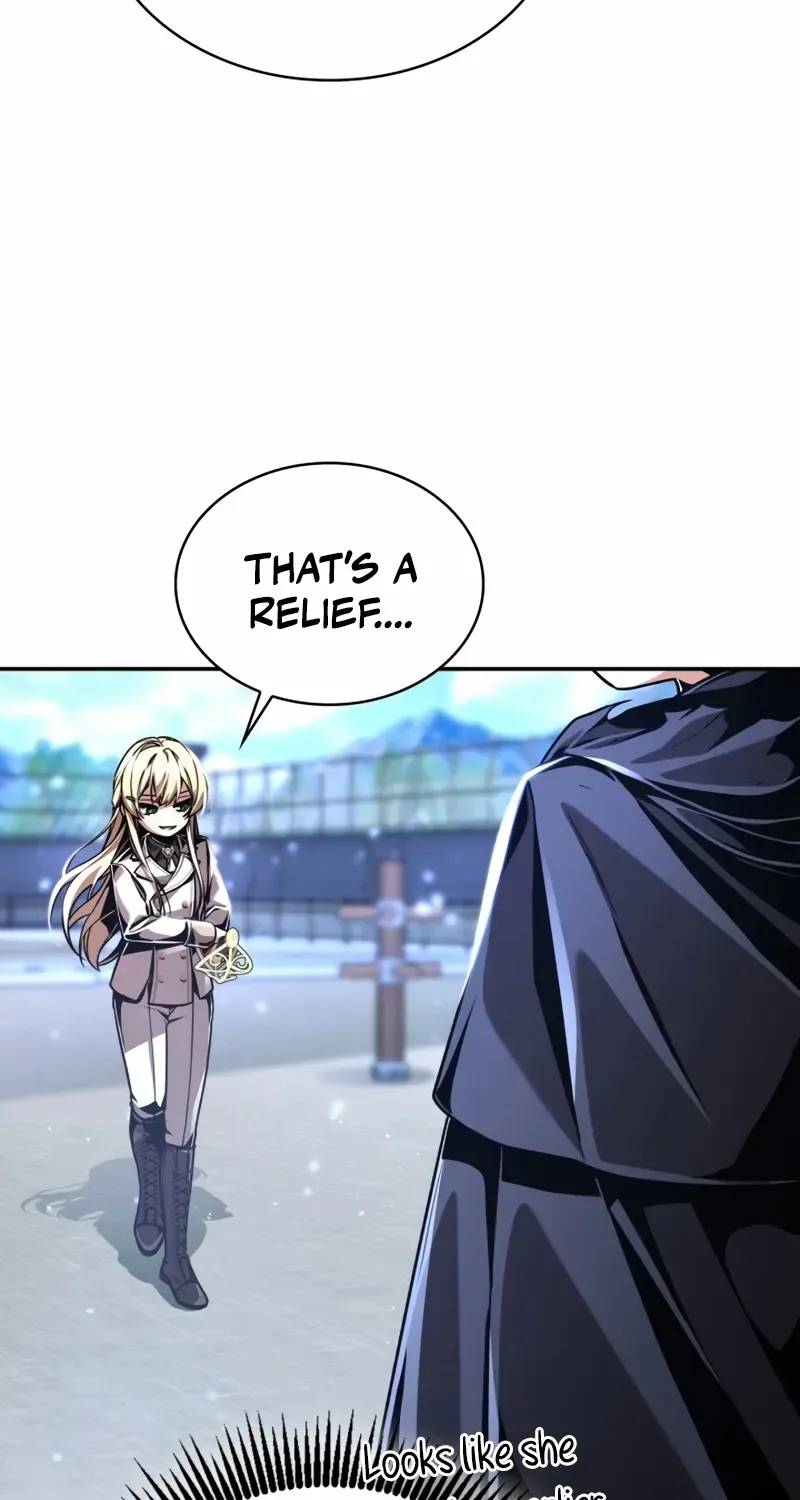 Read Dukedom’s Legendary Prodigy chapter 10 image 95 on Lezhin