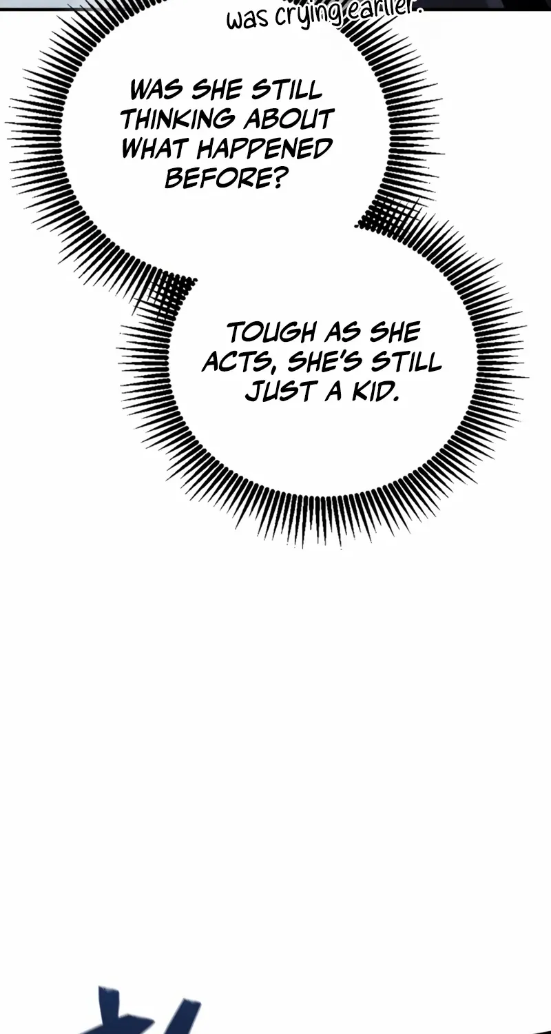 Read Dukedom’s Legendary Prodigy chapter 10 image 96 on Lezhin