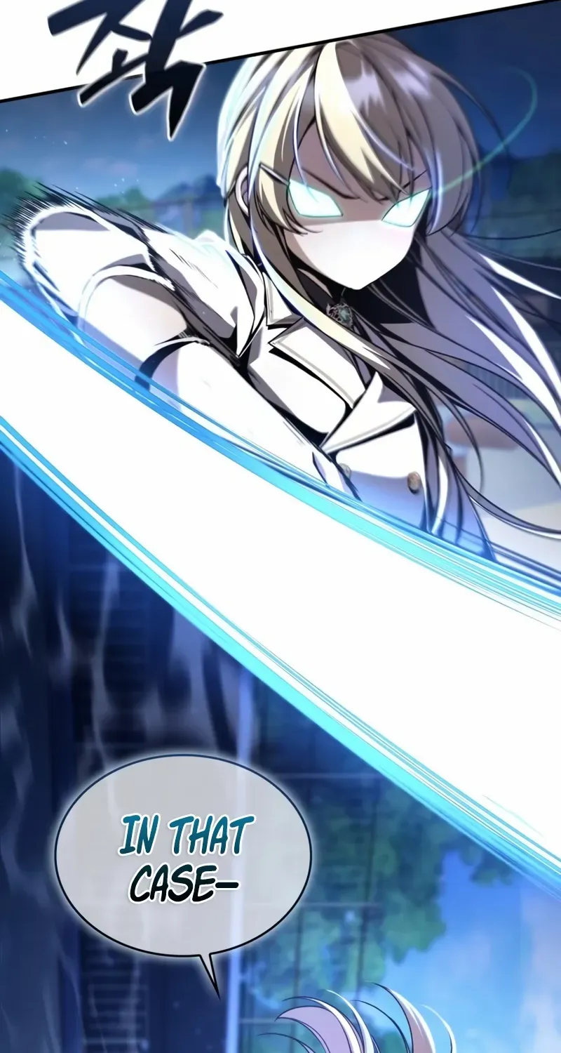 Read Dukedom’s Legendary Prodigy chapter 10 image 97 on Lezhin