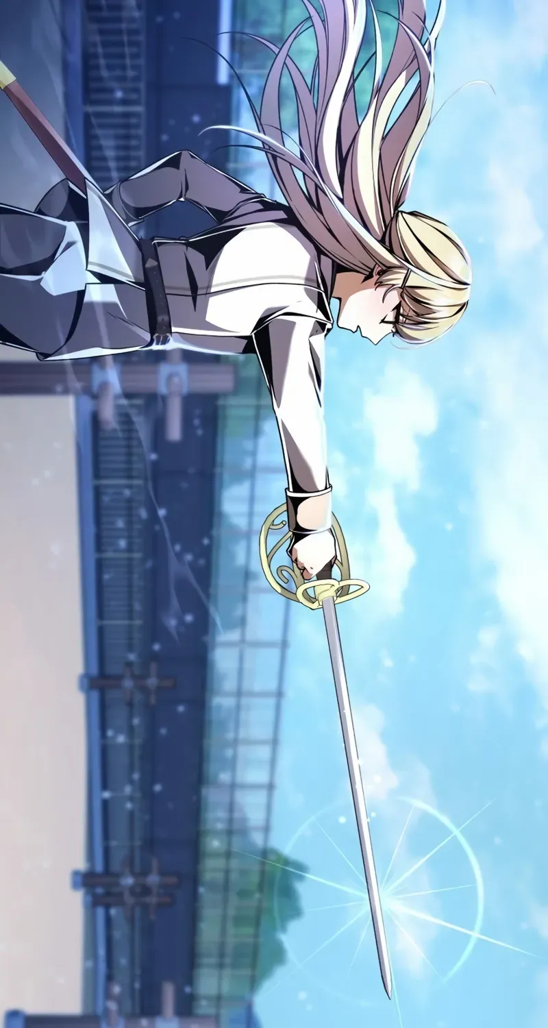 Read Dukedom’s Legendary Prodigy chapter 10 image 98 on Lezhin
