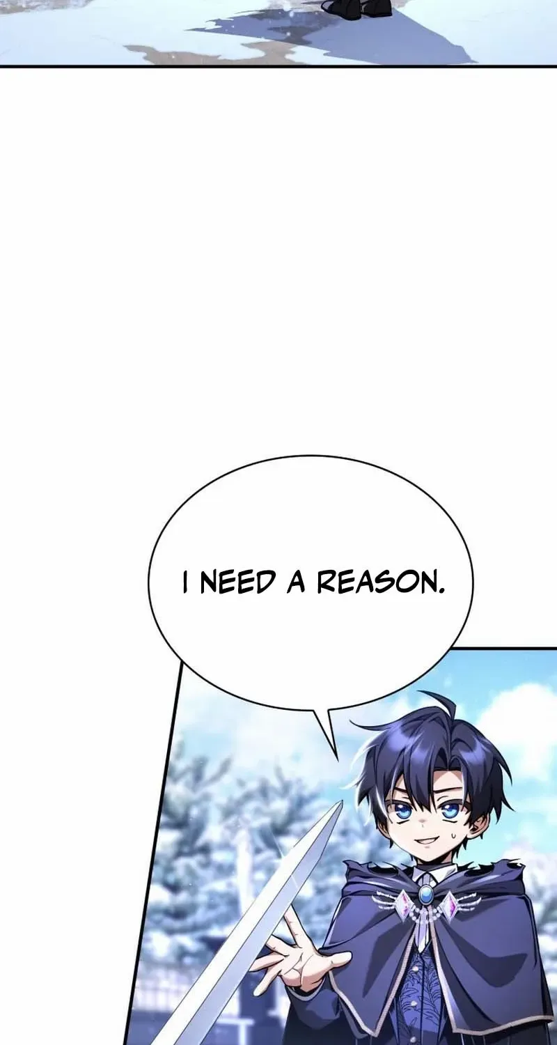 Read Dukedom’s Legendary Prodigy chapter 11 image 2 on Lezhin