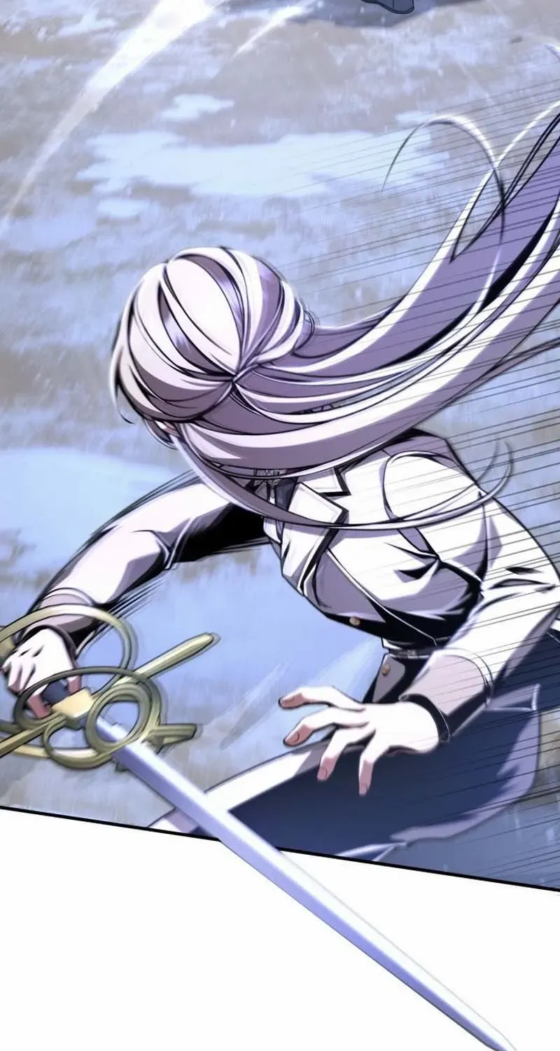Read Dukedom’s Legendary Prodigy chapter 11 image 29 on Lezhin