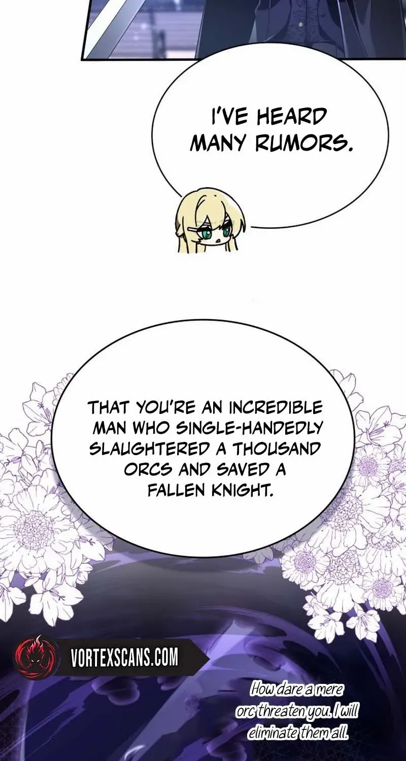 Read Dukedom’s Legendary Prodigy chapter 11 image 3 on Lezhin