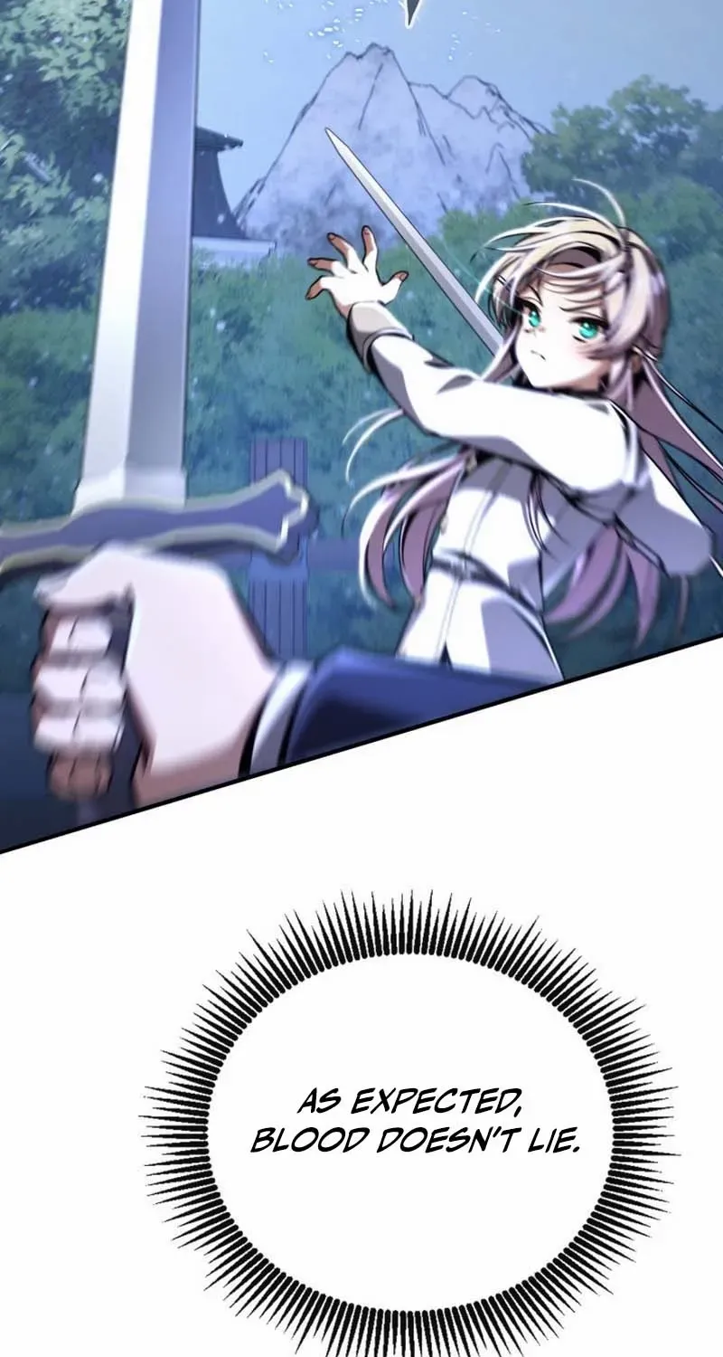 Read Dukedom’s Legendary Prodigy chapter 11 image 32 on Lezhin