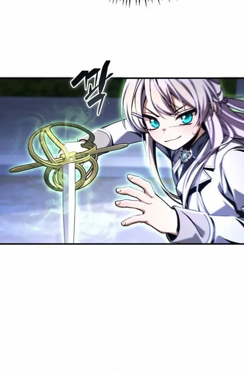 Read Dukedom’s Legendary Prodigy chapter 11 image 33 on Lezhin