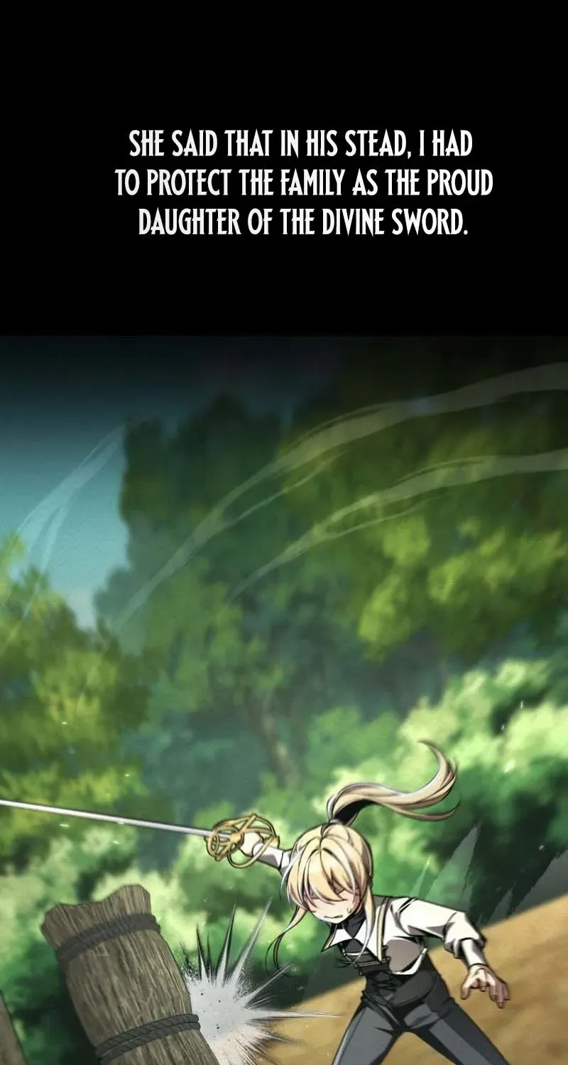 Read Dukedom’s Legendary Prodigy chapter 11 image 41 on Lezhin