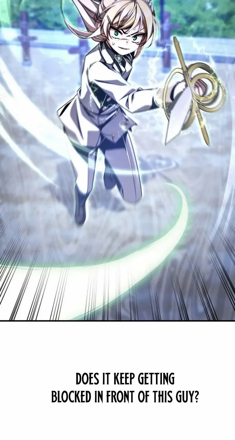 Read Dukedom’s Legendary Prodigy chapter 11 image 44 on Lezhin